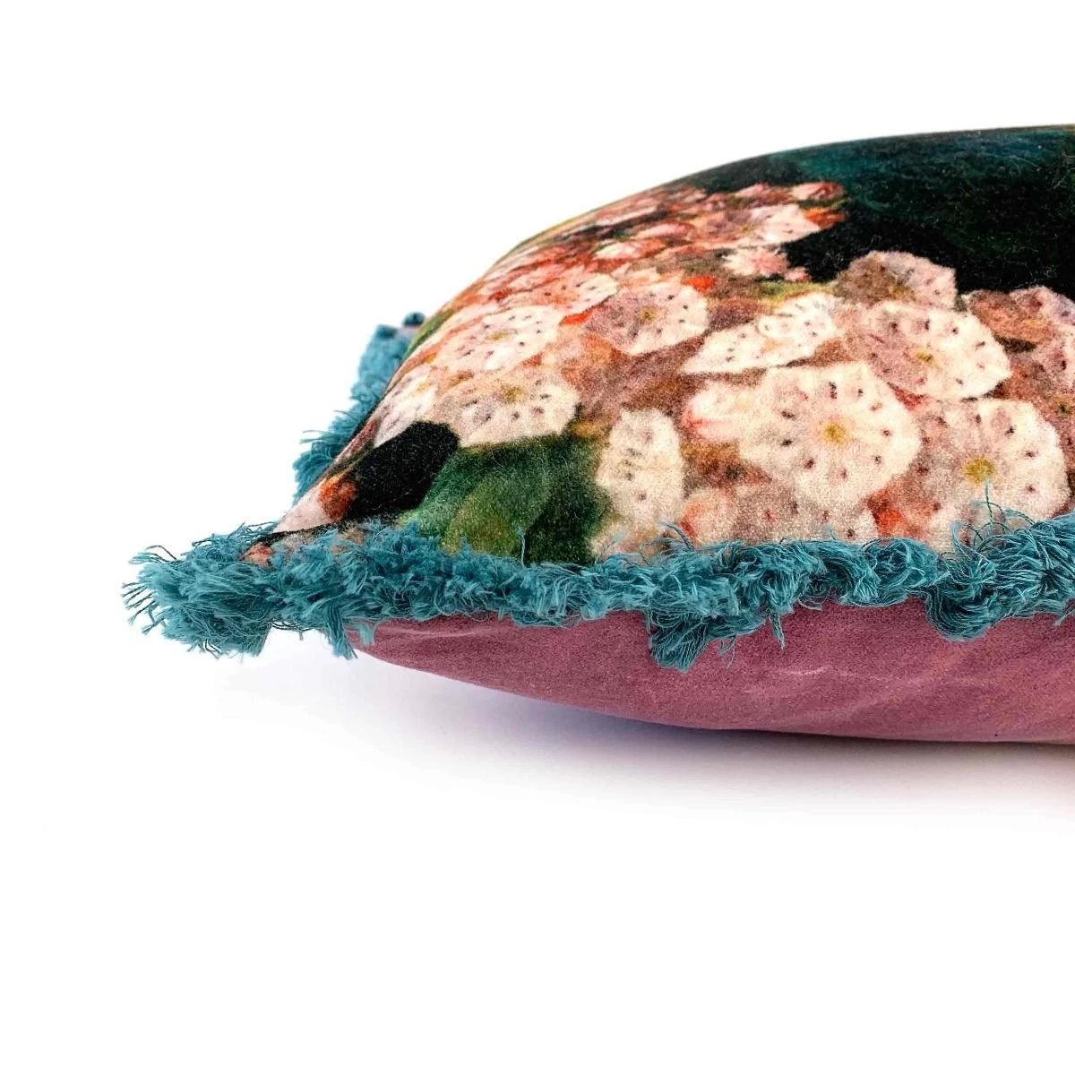 Kussen Xena 4 Kussen Xena - Afbeelding 2