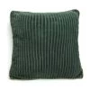 Kussen Corderoy Petrol -Woonmeubelwinkel 60caa31b2b15a9f22feead73ddcdade851f6bbc2bd92c2fff451f604b7627c24