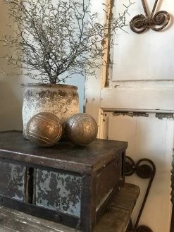 Indiaas Cakeblik -Woonmeubelwinkel 64d5ac250757c5ca5cf2f2c434cd756f2ce7fd8a82fb15a4c72ee8da271ae19c