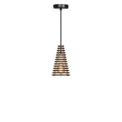 No.28 Hanglamp Cone Small