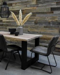 Barnwood Grey 0.80m2 Per Doos -Woonmeubelwinkel 6c14ed630267d4b11365be563f5631869292788c250cb5f6745ddff0c4b58ca4