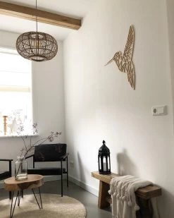 Geometrische Kolibrie -Woonmeubelwinkel 6ec073e58430cd33104e6f7d77a773969008fb55929cf59113f041f347317188