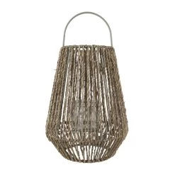 Windlicht Ø 23*40 Cm