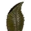 Botanic Vaas Blad Aardewerk -Woonmeubelwinkel 71c1f64054d7f2b1ee04df0fd5d0fffdc4c3e411c6fef4fac03819b51cf77681