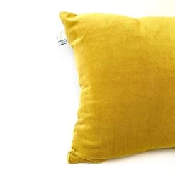 Kussen Lala X Ocre -Woonmeubelwinkel 72ba6a43bcc929c0b5bf6c20329ab45a708265ec40bb70f9d6bbbae18053664a