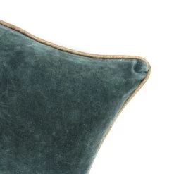 Kussen Floral Gloria -Woonmeubelwinkel 75720bfcd6737bae7739d5e2a7d51ed87d22af2bfb82aad7989f4963b8a5b288