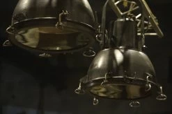 Unieke Hanglamp Industrieel Fabriek -Woonmeubelwinkel 7f3f290876404e5bf87a20e017d08aaecbf9a1bbefb9487f82425c244f2435ad