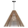 No.28 Hanglamp Cone XL -Woonmeubelwinkel 7f715c132c7cc93ed51fd1a1442efa64c3423883663a48e8a5917b1af1881955