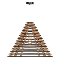 No.28 Hanglamp Cone XL