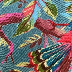 Kussen Paradise Rib Green -Woonmeubelwinkel 807fd0a84d18d5a923f136bcd5f71984671206add58972ab35485fc84cb6202b