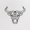 Bull Industrieel Metalen Wanddecoratie 2 Bull Industrieel Metalen Wanddecoratie -Woonmeubelwinkel 85adeb9cd20e227e6948472e4d27e72b4c29a62ba429e6b3ff0927f0a43a4b12