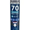 Zettex MS 70 High Tack Polymer -Woonmeubelwinkel 8664dd7358a8d97fb8fc39c9cf1e98b094f1b6ab64520e980027410707fc84ea