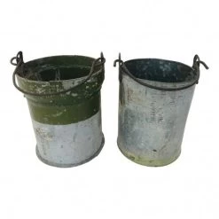 Iron Bucket Bomb -Woonmeubelwinkel 896ad14d9b1878b439c7aa63366937a00663993e6c07fe1f5af910f1cb307e9f