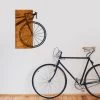 Geometrische Racefiets Van Staal En Hout -Woonmeubelwinkel 899skl1296 1