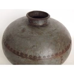 Nagouri Pot Old Iron -Woonmeubelwinkel 8a6a87b675c475a4a0f6bb116cda500a3cfd1ac6cfa281880441e41520c82317