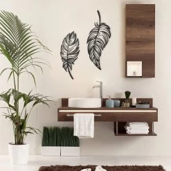 Veren Metalen Wanddecoratie -Woonmeubelwinkel 8b9c149d68dc18c55928b1c00b68909b86b4a3f18c475cf9c22c4c2419070679