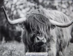 Tuinposter Natuur 20