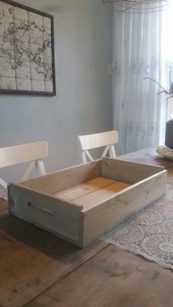 Houten Dienblad -Woonmeubelwinkel 91b15d94a66b5f4f7712c1c88dbc07d8ec673666063992dfac49bedcb7040a20