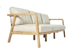 DKK Garden Lounge Set Clivia Crème -Woonmeubelwinkel 93b2efb694cb925f813d06a68a80c115bc970348c9e5ba78f33b9455b401f81b