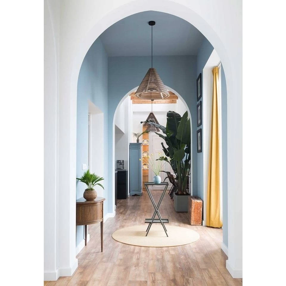 No.28 Hanglamp Cone XL 5 No.28 Hanglamp Cone XL - Afbeelding 3