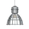 No.19XL Hanglamp PET Felt Light Grey 60cm -Woonmeubelwinkel 94d2a88cabf8a9df2f6239e7ad7ac119ae8e92c0db92b5610e0a751bd6e213ea