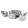 DKK Garden Lounge Set Safran Antraciet 2 DKK Garden Lounge Set Safran Antraciet -Woonmeubelwinkel 9574536bd81cec1d5f020f2763006d04005afe31ec8282b8c552c1280ace02bd
