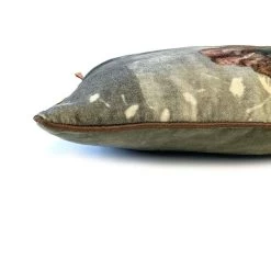 Kussen Amira -Woonmeubelwinkel 96369b087efbb7158c70b004e259185317fa64ca8742d608dc8bd3916696ae4b