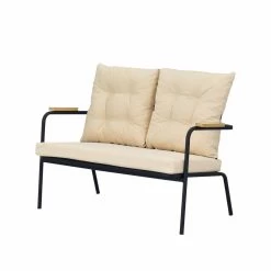 Tuinset Beymen Lounge -Woonmeubelwinkel 991dvn1111 2