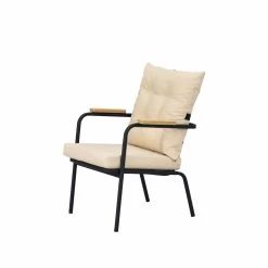 Tuinset Beymen Lounge -Woonmeubelwinkel 991dvn1111 4