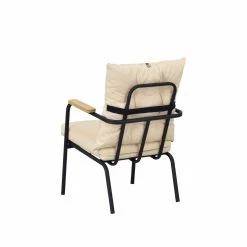 Tuinset Beymen Lounge -Woonmeubelwinkel 991dvn1111 5