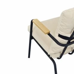 Tuinset Beymen Lounge -Woonmeubelwinkel 991dvn1111 6