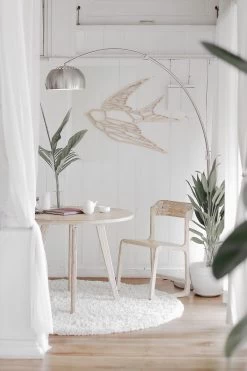 Geometrische Dieren Zwaluw 7 Geometrische Dieren Zwaluw -Woonmeubelwinkel 9b56192be40a6d8b3271c4aef4d3af8342d0bb6e1302aae23cea12ddb5c3e4f2