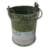 Iron Bucket Bomb 1 Iron Bucket Bomb -Woonmeubelwinkel 9f4dce98dbc41ff287c7894f54962214a1342bf8a49dd627556e83d9a1249222