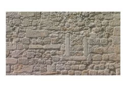 Fotobehang XXL - Stone Temple -Woonmeubelwinkel MNL 500280new08 MP 2