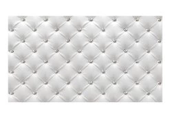 Fotobehang XXL - Leather Elegance -Woonmeubelwinkel MNL 500280new12 P MP 2