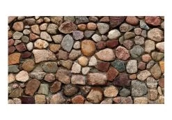 Fotobehang XXL - Summer Citadel II -Woonmeubelwinkel MNL 500280vFT1051 MP 2