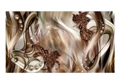 Fotobehang XXL - Music Of Spirit -Woonmeubelwinkel MNL 500x280new123 MP 2