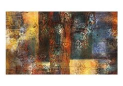 Fotobehang XXL - Memories Of Glory -Woonmeubelwinkel MNL 500x280new37 MP 2