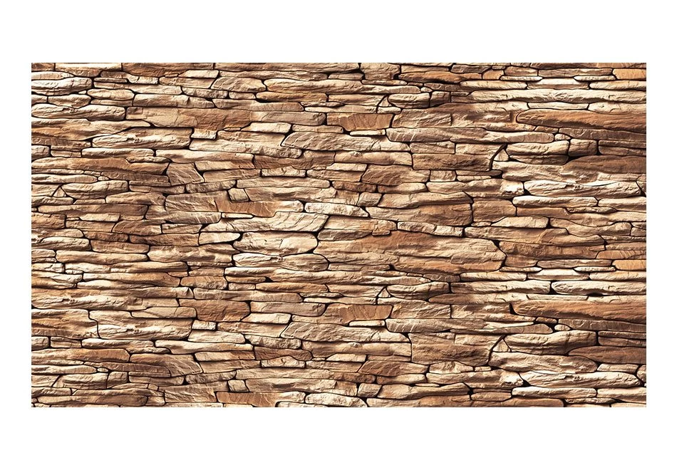 Fotobehang XXL - Urban Cave 4 Fotobehang XXL - Urban Cave - Afbeelding 2