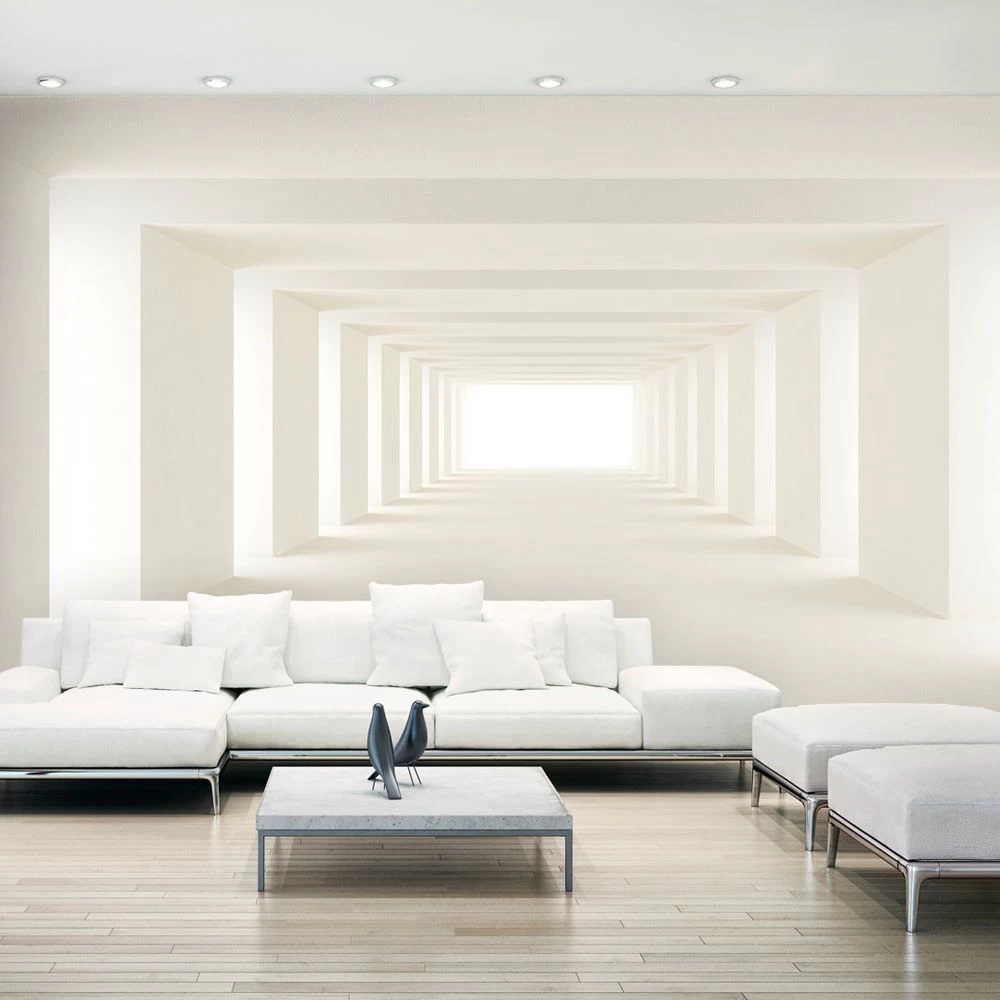 Fotobehang XXL - Into The Light II 3 Fotobehang XXL - Into The Light II