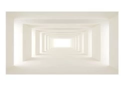 Fotobehang XXL - Into The Light II 7 Fotobehang XXL - Into The Light II -Woonmeubelwinkel MNL 500x280new98 MP 2