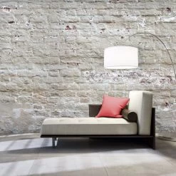 Zelfklevend Fotobehang - Hidden Harmony V