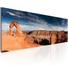 Schilderij - Grand Canyon - Panorama -Woonmeubelwinkel MNL N1228 MP 1