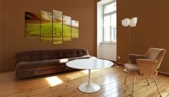 Woonmeubelwinkel -Woonmeubelwinkel MNL N1582 MP 2