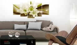 Woonmeubelwinkel -Woonmeubelwinkel MNL N3820 MP 2