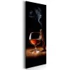 Schilderij - Sophisticated Pleasure -Woonmeubelwinkel MNL N4392 MP 1