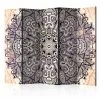 Vouwscherm - Oriental Artistry II [Room Dividers] -Woonmeubelwinkel MNL PARAVENT1024 MP 1