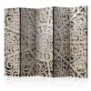 Vouwscherm - Song Of The Orient II [Room Dividers] -Woonmeubelwinkel MNL PARAVENT1036 MP 1