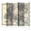 Vouwscherm - Johnson's Roman Empire [Room Dividers] -Woonmeubelwinkel MNL PARAVENT105 MP 1