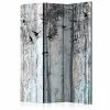 Vouwscherm - Rustic Boards [Room Dividers] -Woonmeubelwinkel MNL PARAVENT1086 MP 1